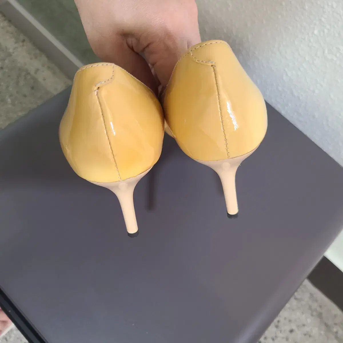 thumbnail-8